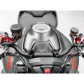Ducabike Front Brake Reservoir Bracket for Ducati Monster 1200 / 937 and Streetfighter V4 / V2